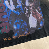 Valeforever Vale T Shirts