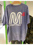 Saint Michael T Shirts