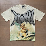 Mixed Emotion T-Shirt