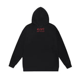 Bathing ape Hoodie