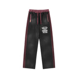 Valeforever Vale Sweatpants