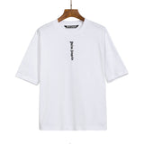 Palm Angle T Shirts
