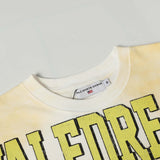Valeforever Vale Dreams T Shirts