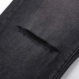 Purple Brand Jeans #PU818