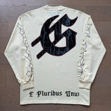 Godspeed Long Sleeved Shirt