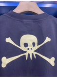 Saint Michael T Shirts