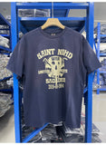 Saint Michael T Shirts