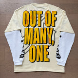 Godspeed Long Sleeved Shirt