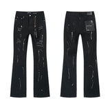 Purple Brand Jeans #PU175
