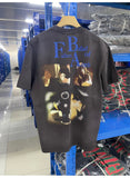 Saint Michael T Shirts