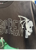 Saint Michael T Shirts