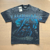 Valeforever Vale T Shirts