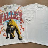 Valeforever Vale T Shirts