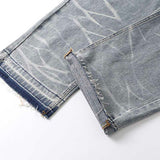 Purple Brand Jeans #PU819
