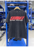 Saint Michael T Shirts