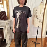 ERD T Shirts Christina Print