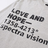 Unisex long-sleeved shirt autumpure cotton