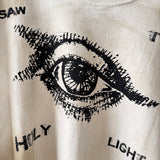 Men Vintage Vest