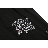 Mixed Emotion Sweatpants
