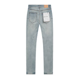 Purple Brand Jeans #PU826