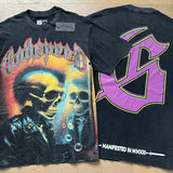 Godspeed T Shirts