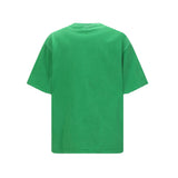 Valeforever Vale T Shirts