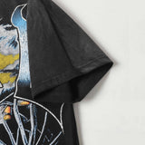 Valeforever Vale Dreams T Shirts