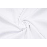 Maison Margiela T-Shirts Crew Neck Loose Short Sleeve T-Shirt