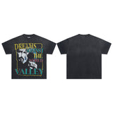 Valeforever Vale T Shirts