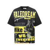 Vale Forever T-Shirts