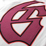 Godspeed T Shirts