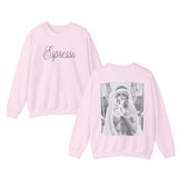 Merch Sweatshirt
