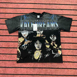 Valeforever Vale Dreams T Shirts