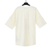 Palm Angle T Shirts