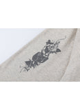 Saint Michael T Shirts