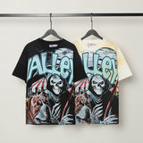 Vale Forever T-Shirts
