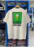 Saint Michael T Shirts