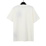 Palm Angle T Shirts