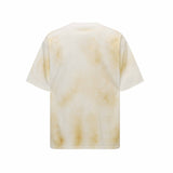 Valeforever Vale Dreams T Shirts