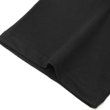 Palm Angels T Shirts Scarf Print Short Sleeve T-Shirt