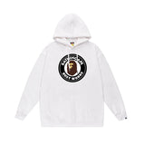 Bathing ape Hoodie