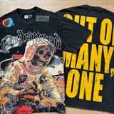 Godspeed T Shirts