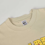 Valeforever Vale T Shirts