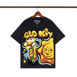 Glo Gang T Shirts