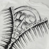 Valeforever Vale Dreams T Shirts