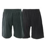 Palm Angle Shorts