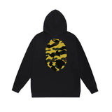 Bathing ape Hoodie