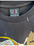 Saint Michael T Shirts