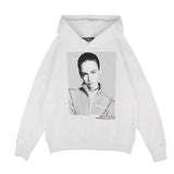 Plam Angle Hoodie