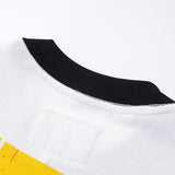 Godspeed Long Sleeve Shirt